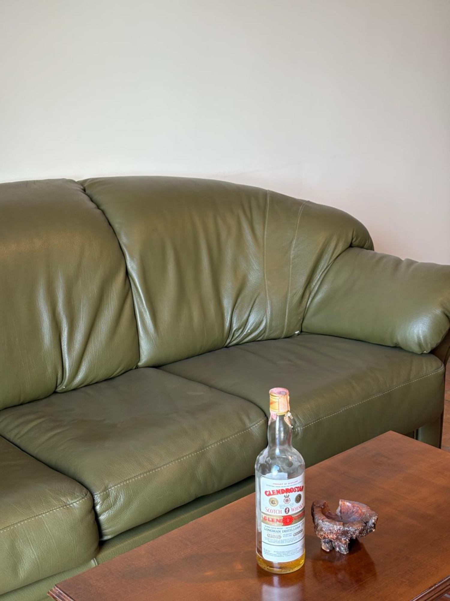 Troina Appartamenti Kültér fotó